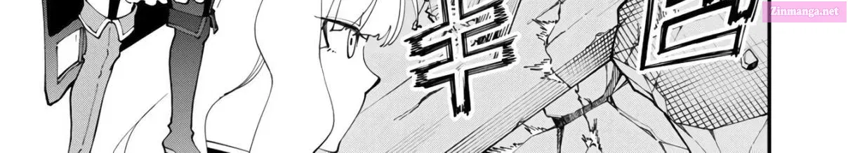 Katainaka no Ossan, Kensei ni Naru: Tada no Inaka no Kenjutsu Shihan Datta noni, Taisei shita Deshi-tachi ga Ore wo Hottekurenai Ken Zinmanga X Chapter 15 Page 44