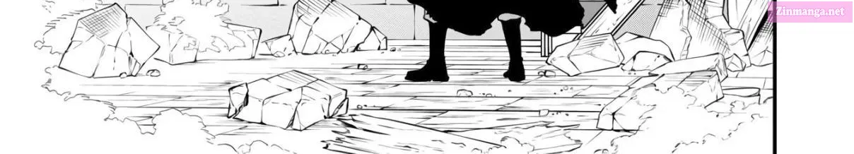 Katainaka no Ossan, Kensei ni Naru: Tada no Inaka no Kenjutsu Shihan Datta noni, Taisei shita Deshi-tachi ga Ore wo Hottekurenai Ken Zinmanga X Chapter 15 Page 48