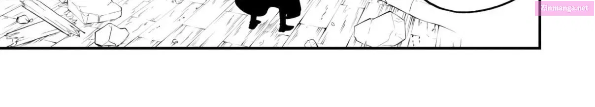 Katainaka no Ossan, Kensei ni Naru: Tada no Inaka no Kenjutsu Shihan Datta noni, Taisei shita Deshi-tachi ga Ore wo Hottekurenai Ken Zinmanga X Chapter 15 Page 52