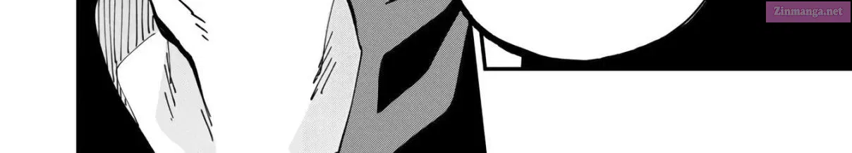 Katainaka no Ossan, Kensei ni Naru: Tada no Inaka no Kenjutsu Shihan Datta noni, Taisei shita Deshi-tachi ga Ore wo Hottekurenai Ken Zinmanga X Chapter 15 Page 54