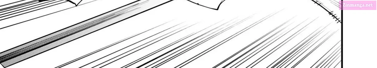 Katainaka no Ossan, Kensei ni Naru: Tada no Inaka no Kenjutsu Shihan Datta noni, Taisei shita Deshi-tachi ga Ore wo Hottekurenai Ken Zinmanga X Chapter 15 Page 56