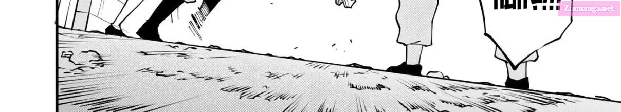 Katainaka no Ossan, Kensei ni Naru: Tada no Inaka no Kenjutsu Shihan Datta noni, Taisei shita Deshi-tachi ga Ore wo Hottekurenai Ken Zinmanga X Chapter 15 Page 58