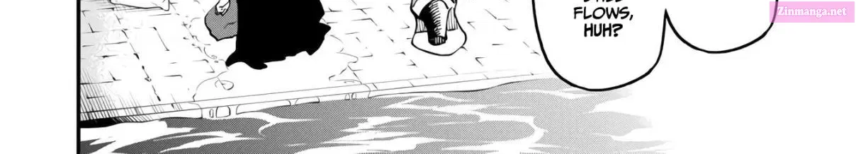 Katainaka no Ossan, Kensei ni Naru: Tada no Inaka no Kenjutsu Shihan Datta noni, Taisei shita Deshi-tachi ga Ore wo Hottekurenai Ken Zinmanga X Chapter 15 Page 63