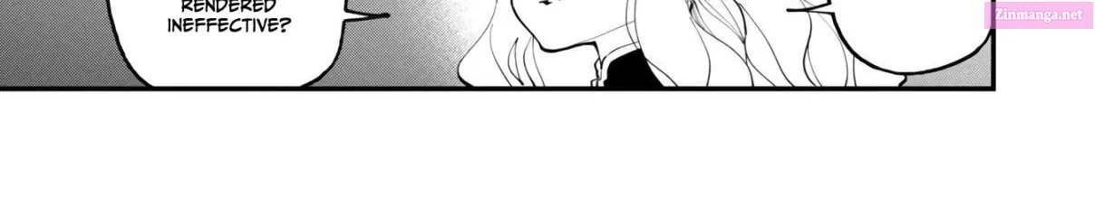 Katainaka no Ossan, Kensei ni Naru: Tada no Inaka no Kenjutsu Shihan Datta noni, Taisei shita Deshi-tachi ga Ore wo Hottekurenai Ken Zinmanga X Chapter 15 Page 65