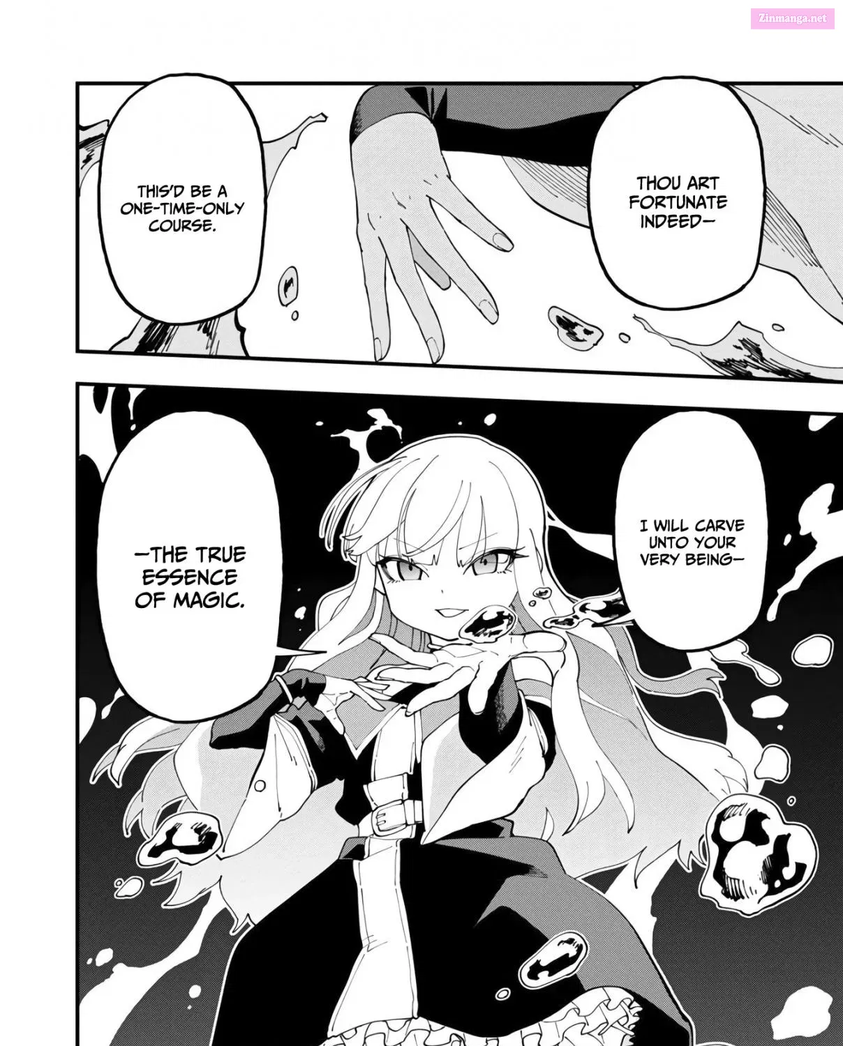 Katainaka no Ossan, Kensei ni Naru: Tada no Inaka no Kenjutsu Shihan Datta noni, Taisei shita Deshi-tachi ga Ore wo Hottekurenai Ken Zinmanga X Chapter 15 Page 66