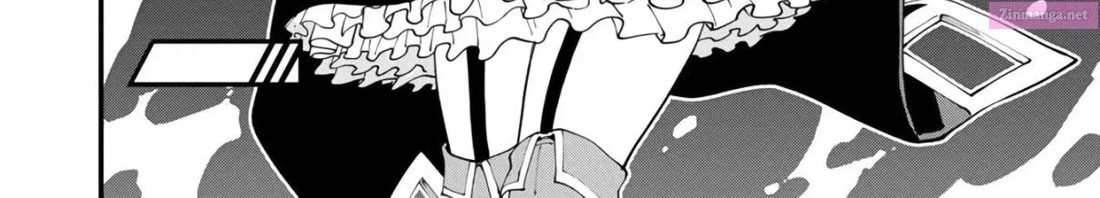 Katainaka no Ossan, Kensei ni Naru: Tada no Inaka no Kenjutsu Shihan Datta noni, Taisei shita Deshi-tachi ga Ore wo Hottekurenai Ken Zinmanga X Chapter 15 Page 67
