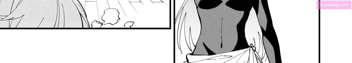 Katainaka no Ossan, Kensei ni Naru: Tada no Inaka no Kenjutsu Shihan Datta noni, Taisei shita Deshi-tachi ga Ore wo Hottekurenai Ken Zinmanga X Chapter 14 Page 7