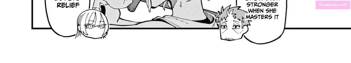 Katainaka no Ossan, Kensei ni Naru: Tada no Inaka no Kenjutsu Shihan Datta noni, Taisei shita Deshi-tachi ga Ore wo Hottekurenai Ken Zinmanga X Chapter 14 Page 9