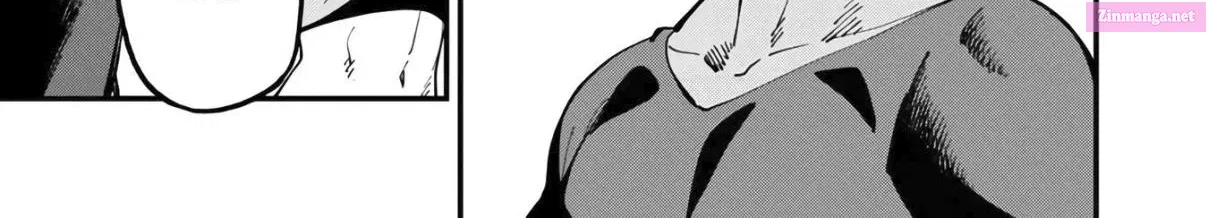 Katainaka no Ossan, Kensei ni Naru: Tada no Inaka no Kenjutsu Shihan Datta noni, Taisei shita Deshi-tachi ga Ore wo Hottekurenai Ken Zinmanga X Chapter 14 Page 11