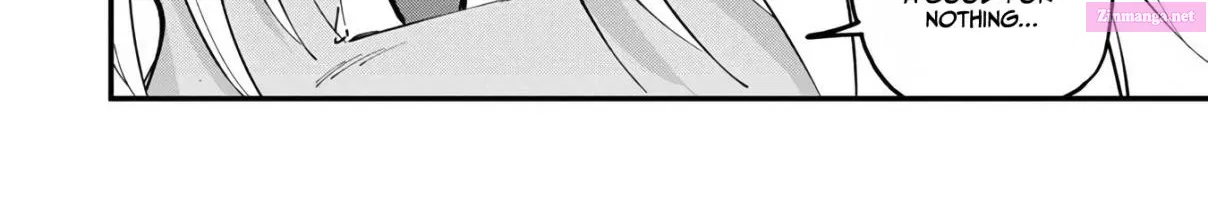 Katainaka no Ossan, Kensei ni Naru: Tada no Inaka no Kenjutsu Shihan Datta noni, Taisei shita Deshi-tachi ga Ore wo Hottekurenai Ken Zinmanga X Chapter 14 Page 13