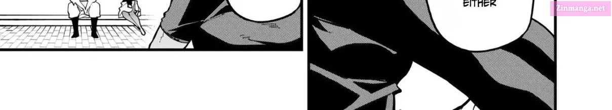 Katainaka no Ossan, Kensei ni Naru: Tada no Inaka no Kenjutsu Shihan Datta noni, Taisei shita Deshi-tachi ga Ore wo Hottekurenai Ken Zinmanga X Chapter 14 Page 15