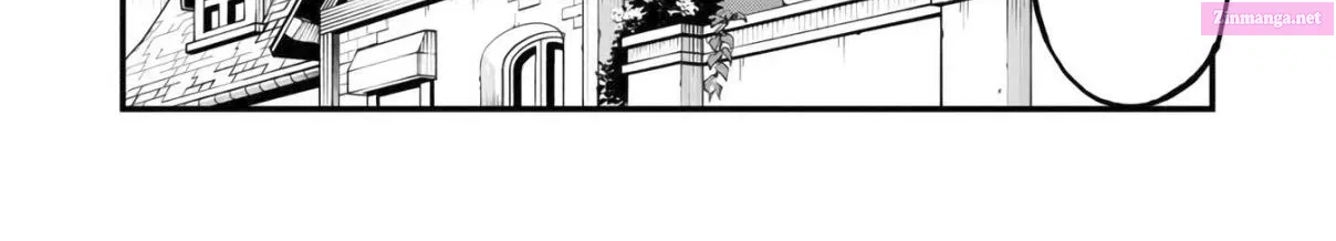 Katainaka no Ossan, Kensei ni Naru: Tada no Inaka no Kenjutsu Shihan Datta noni, Taisei shita Deshi-tachi ga Ore wo Hottekurenai Ken Zinmanga X Chapter 14 Page 17