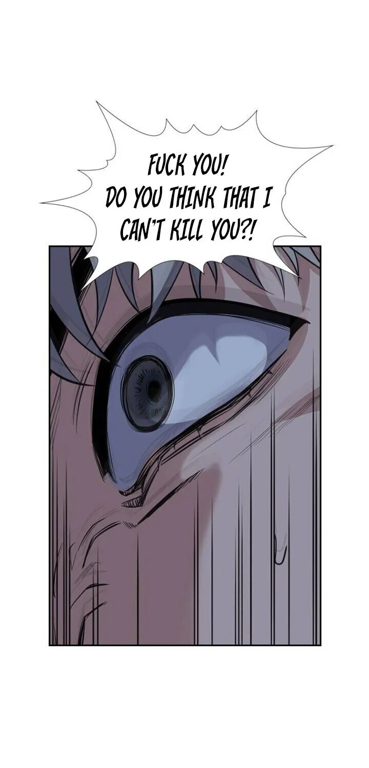 True Education Zinmanga X Chapter 32 Page 79