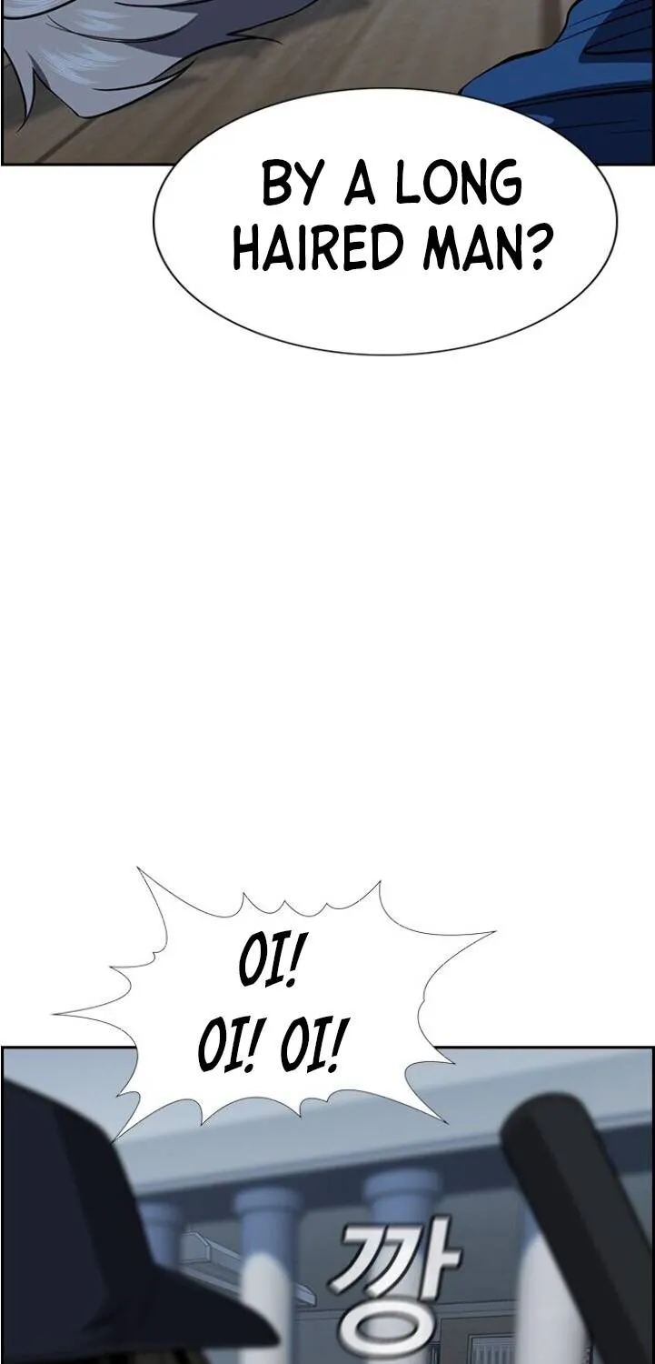 True Education Zinmanga X Chapter 32 Page 88