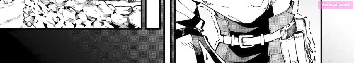 Katainaka no Ossan, Kensei ni Naru: Tada no Inaka no Kenjutsu Shihan Datta noni, Taisei shita Deshi-tachi ga Ore wo Hottekurenai Ken Zinmanga X Chapter 13 Page 23