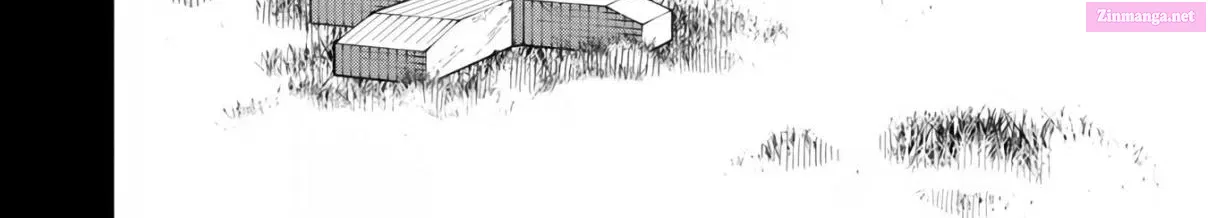 Katainaka no Ossan, Kensei ni Naru: Tada no Inaka no Kenjutsu Shihan Datta noni, Taisei shita Deshi-tachi ga Ore wo Hottekurenai Ken Zinmanga X Chapter 13 Page 25