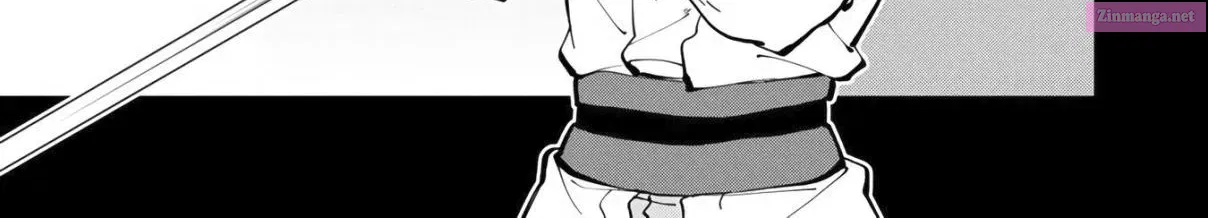 Katainaka no Ossan, Kensei ni Naru: Tada no Inaka no Kenjutsu Shihan Datta noni, Taisei shita Deshi-tachi ga Ore wo Hottekurenai Ken Zinmanga X Chapter 13 Page 27