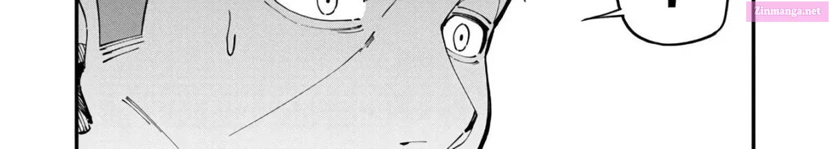 Katainaka no Ossan, Kensei ni Naru: Tada no Inaka no Kenjutsu Shihan Datta noni, Taisei shita Deshi-tachi ga Ore wo Hottekurenai Ken Zinmanga X Chapter 13 Page 29