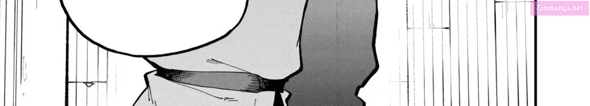 Katainaka no Ossan, Kensei ni Naru: Tada no Inaka no Kenjutsu Shihan Datta noni, Taisei shita Deshi-tachi ga Ore wo Hottekurenai Ken Zinmanga X Chapter 13 Page 31