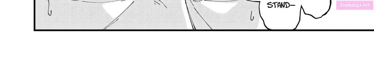 Katainaka no Ossan, Kensei ni Naru: Tada no Inaka no Kenjutsu Shihan Datta noni, Taisei shita Deshi-tachi ga Ore wo Hottekurenai Ken Zinmanga X Chapter 13 Page 33
