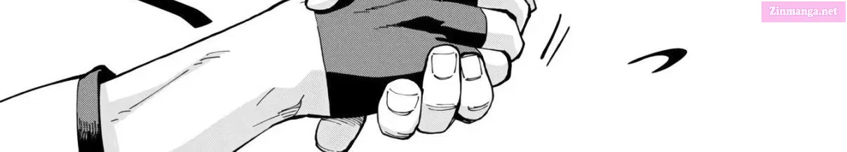 Katainaka no Ossan, Kensei ni Naru: Tada no Inaka no Kenjutsu Shihan Datta noni, Taisei shita Deshi-tachi ga Ore wo Hottekurenai Ken Zinmanga X Chapter 13 Page 35