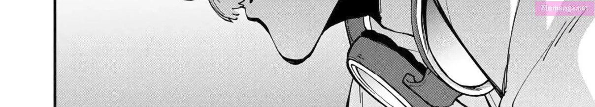 Katainaka no Ossan, Kensei ni Naru: Tada no Inaka no Kenjutsu Shihan Datta noni, Taisei shita Deshi-tachi ga Ore wo Hottekurenai Ken Zinmanga X Chapter 13 Page 38