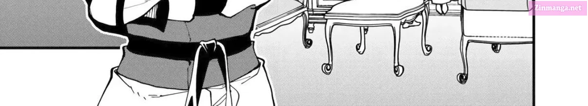 Katainaka no Ossan, Kensei ni Naru: Tada no Inaka no Kenjutsu Shihan Datta noni, Taisei shita Deshi-tachi ga Ore wo Hottekurenai Ken Zinmanga X Chapter 13 Page 40