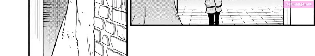 Katainaka no Ossan, Kensei ni Naru: Tada no Inaka no Kenjutsu Shihan Datta noni, Taisei shita Deshi-tachi ga Ore wo Hottekurenai Ken Zinmanga X Chapter 13 Page 42