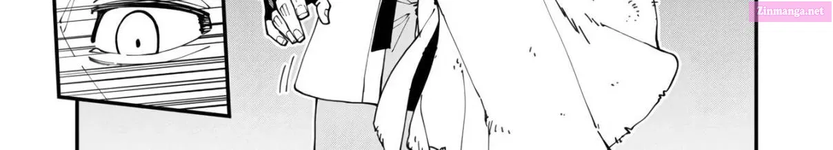 Katainaka no Ossan, Kensei ni Naru: Tada no Inaka no Kenjutsu Shihan Datta noni, Taisei shita Deshi-tachi ga Ore wo Hottekurenai Ken Zinmanga X Chapter 13 Page 44