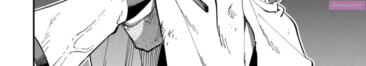 Katainaka no Ossan, Kensei ni Naru: Tada no Inaka no Kenjutsu Shihan Datta noni, Taisei shita Deshi-tachi ga Ore wo Hottekurenai Ken Zinmanga X Chapter 13 Page 46