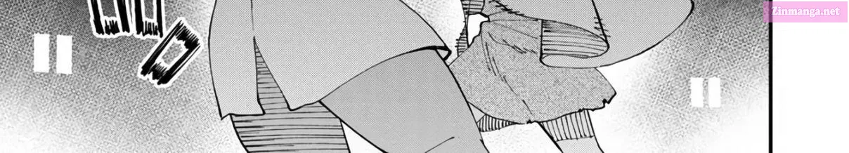 Katainaka no Ossan, Kensei ni Naru: Tada no Inaka no Kenjutsu Shihan Datta noni, Taisei shita Deshi-tachi ga Ore wo Hottekurenai Ken Zinmanga X Chapter 13 Page 48