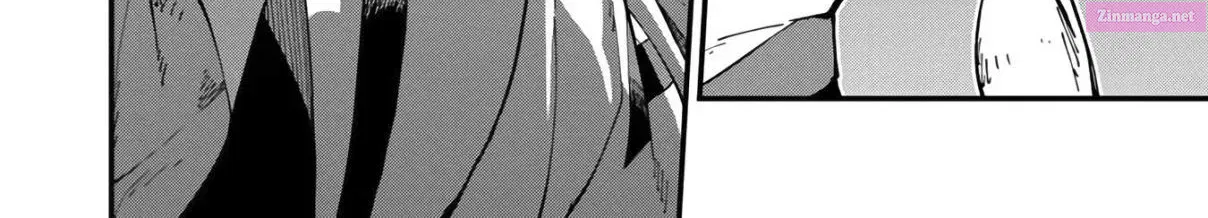 Katainaka no Ossan, Kensei ni Naru: Tada no Inaka no Kenjutsu Shihan Datta noni, Taisei shita Deshi-tachi ga Ore wo Hottekurenai Ken Zinmanga X Chapter 13 Page 50