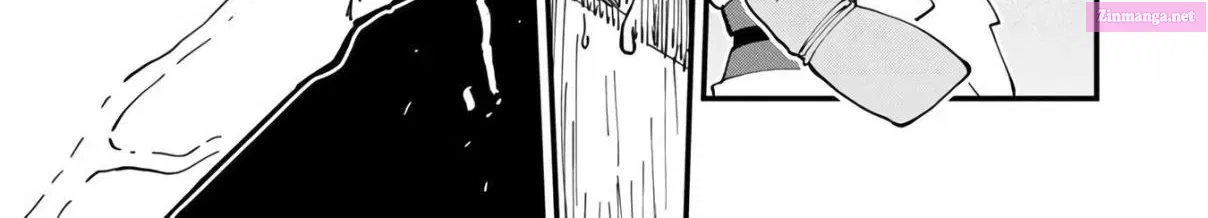 Katainaka no Ossan, Kensei ni Naru: Tada no Inaka no Kenjutsu Shihan Datta noni, Taisei shita Deshi-tachi ga Ore wo Hottekurenai Ken Zinmanga X Chapter 13 Page 52