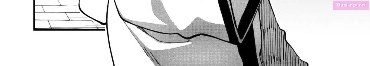 Katainaka no Ossan, Kensei ni Naru: Tada no Inaka no Kenjutsu Shihan Datta noni, Taisei shita Deshi-tachi ga Ore wo Hottekurenai Ken Zinmanga X Chapter 13 Page 55