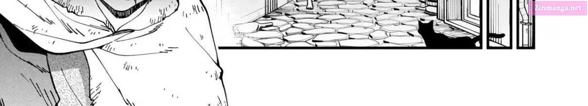 Katainaka no Ossan, Kensei ni Naru: Tada no Inaka no Kenjutsu Shihan Datta noni, Taisei shita Deshi-tachi ga Ore wo Hottekurenai Ken Zinmanga X Chapter 13 Page 57