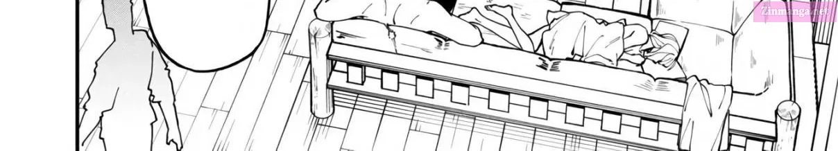 Katainaka no Ossan, Kensei ni Naru: Tada no Inaka no Kenjutsu Shihan Datta noni, Taisei shita Deshi-tachi ga Ore wo Hottekurenai Ken Zinmanga X Chapter 13 Page 59