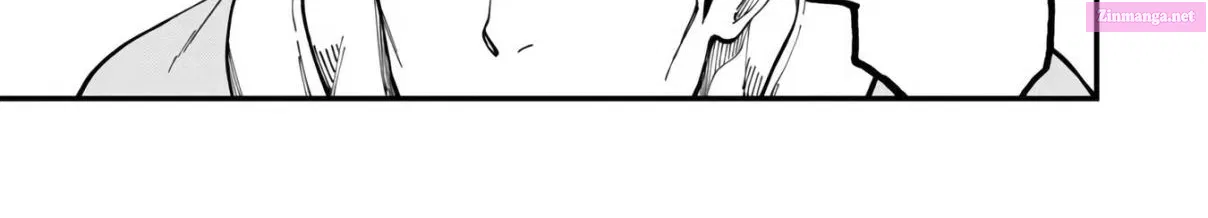 Katainaka no Ossan, Kensei ni Naru: Tada no Inaka no Kenjutsu Shihan Datta noni, Taisei shita Deshi-tachi ga Ore wo Hottekurenai Ken Zinmanga X Chapter 13 Page 61