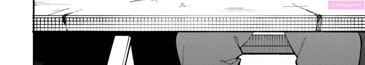 Katainaka no Ossan, Kensei ni Naru: Tada no Inaka no Kenjutsu Shihan Datta noni, Taisei shita Deshi-tachi ga Ore wo Hottekurenai Ken Zinmanga X Chapter 13 Page 63