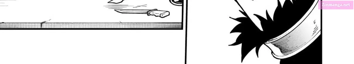 Katainaka no Ossan, Kensei ni Naru: Tada no Inaka no Kenjutsu Shihan Datta noni, Taisei shita Deshi-tachi ga Ore wo Hottekurenai Ken Zinmanga X Chapter 13 Page 65