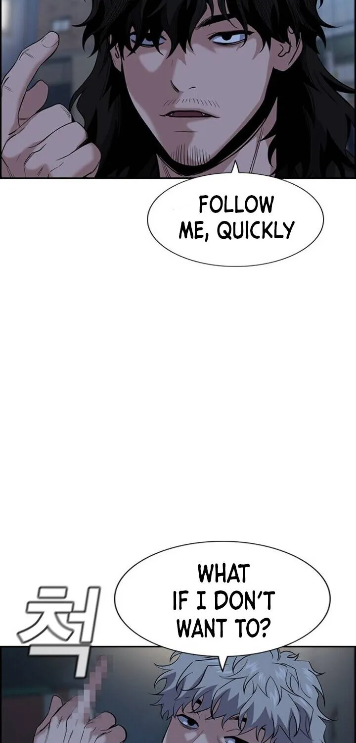 True Education Zinmanga X Chapter 30 Page 70
