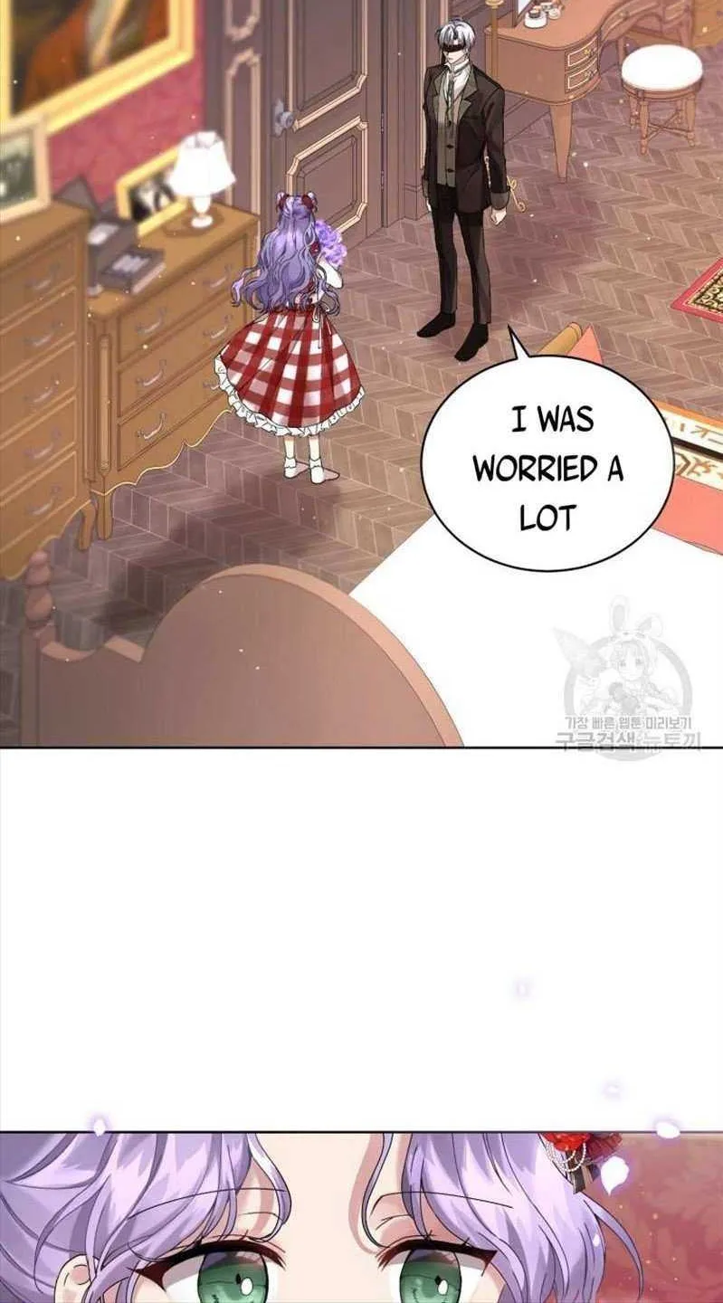 I’m The Wife Of The Yandere Second Male Lead Zinmanga X Chapter 9 Page 9