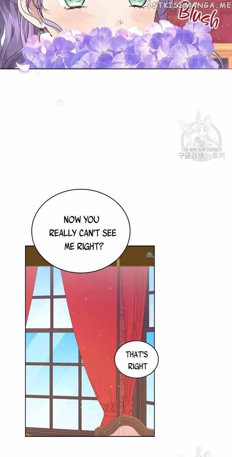 I’m The Wife Of The Yandere Second Male Lead Zinmanga X Chapter 9 Page 10