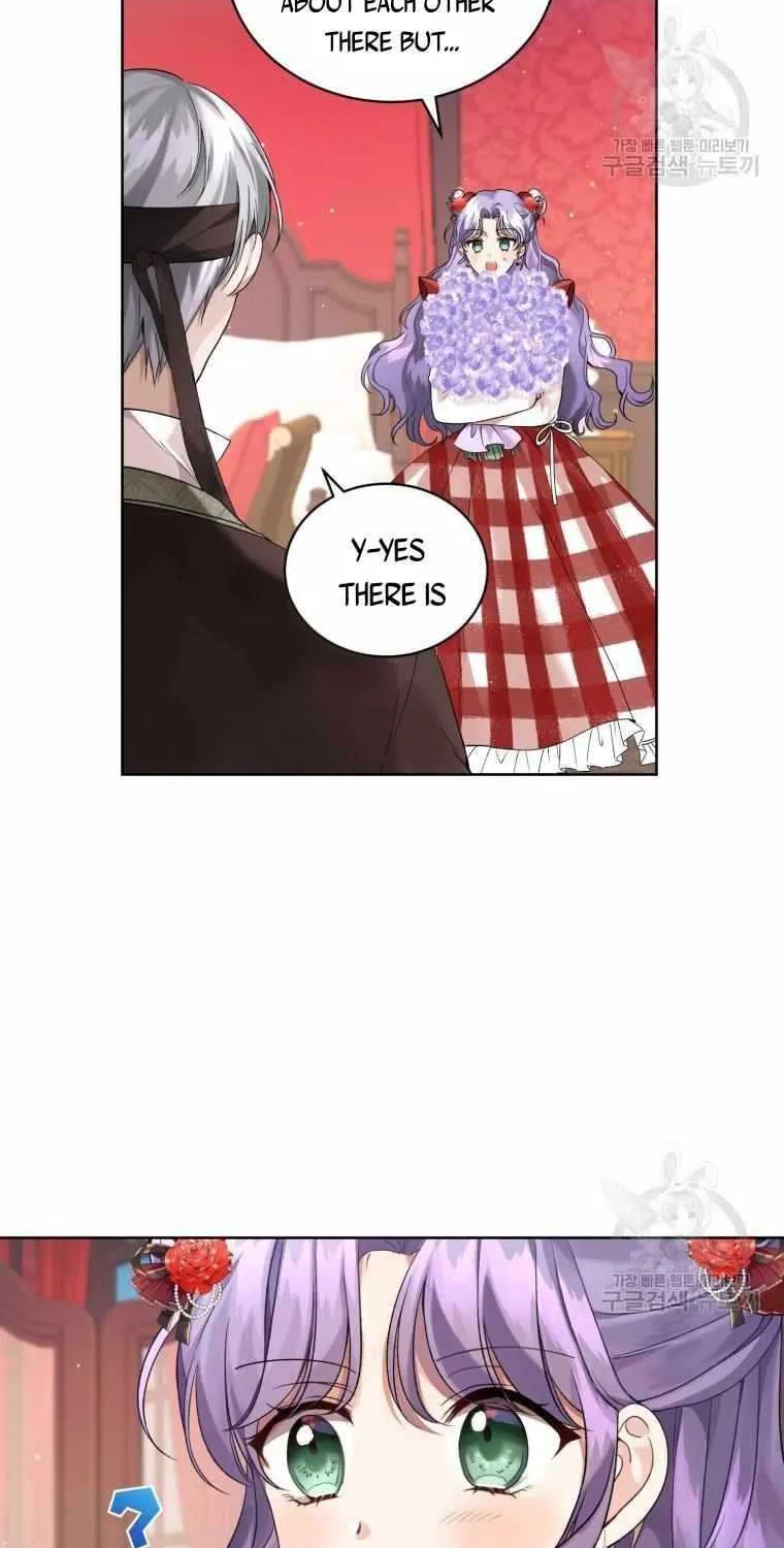 I’m The Wife Of The Yandere Second Male Lead Zinmanga X Chapter 9 Page 28