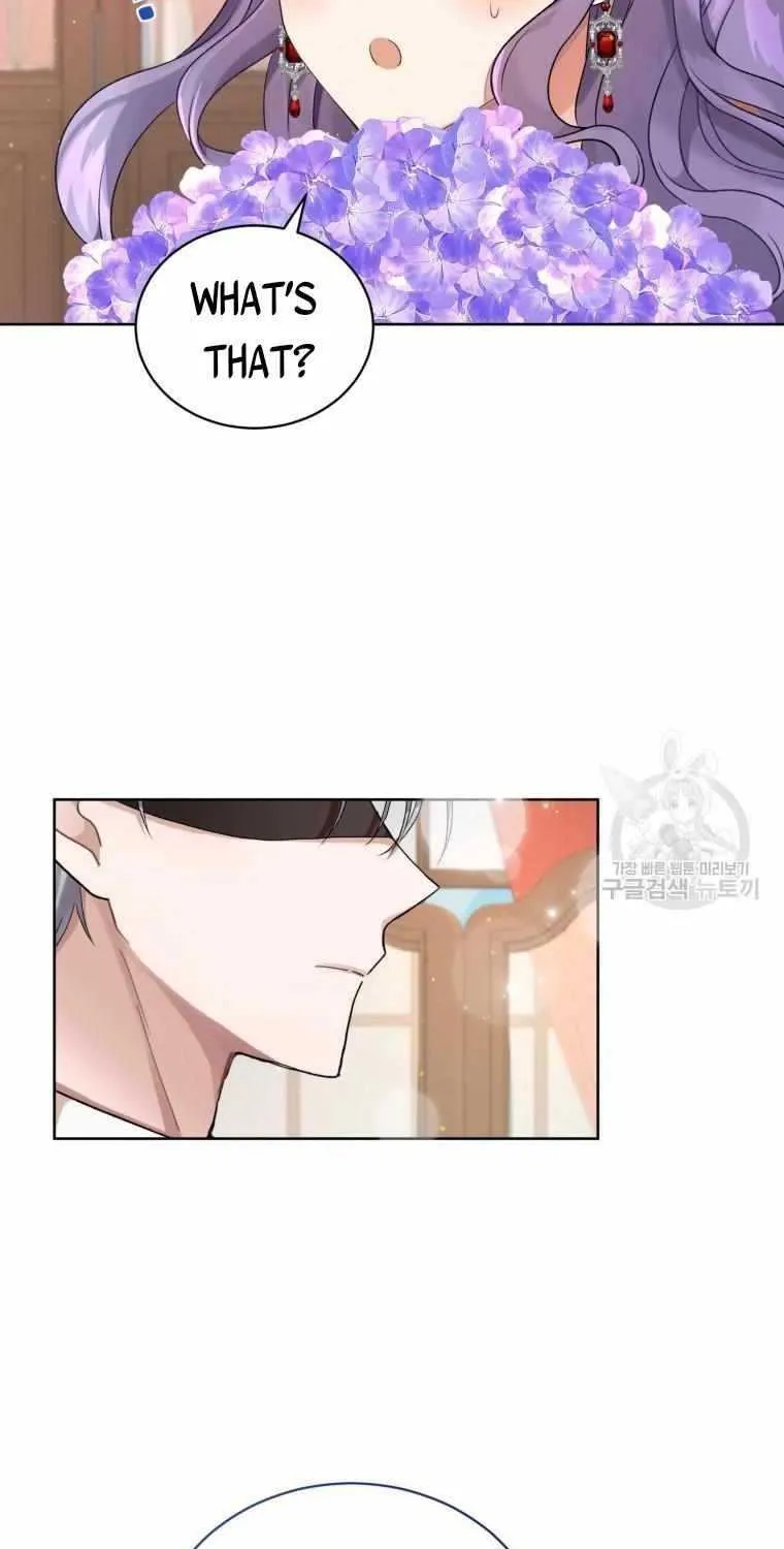I’m The Wife Of The Yandere Second Male Lead Zinmanga X Chapter 9 Page 29