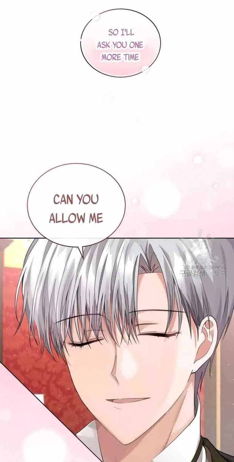 I’m The Wife Of The Yandere Second Male Lead Zinmanga X Chapter 9 Page 40