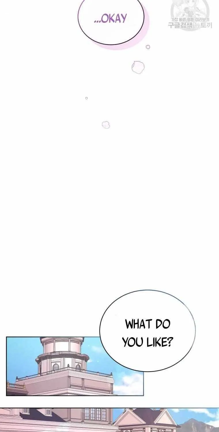I’m The Wife Of The Yandere Second Male Lead Zinmanga X Chapter 9 Page 42