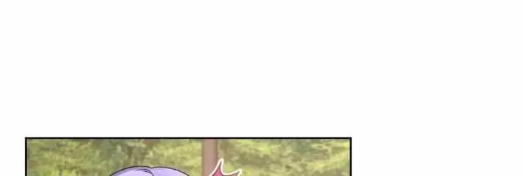 I’m The Wife Of The Yandere Second Male Lead Zinmanga X Chapter 9 Page 46