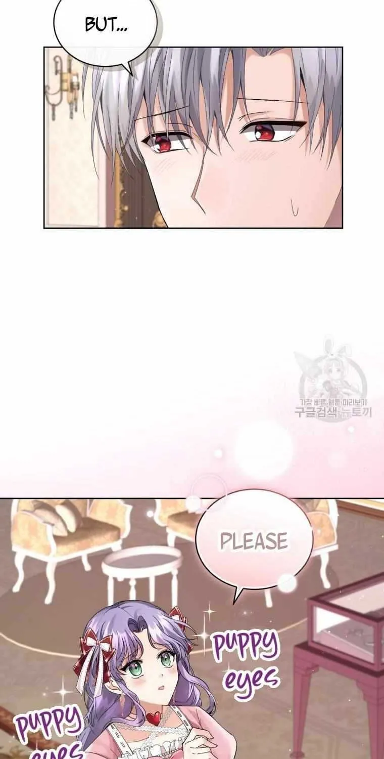 I’m The Wife Of The Yandere Second Male Lead Zinmanga X Chapter 9 Page 76