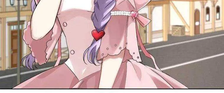 I’m The Wife Of The Yandere Second Male Lead Zinmanga X Chapter 9 Page 83