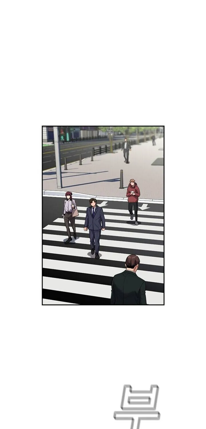 True Education Zinmanga X Chapter 29 Page 12